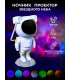 Ночник проектор звездного неба Космонавт Астронавт оптом, TV Shop , 18,00 $