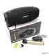 Колонка Bluetooth HOPESTAR H1 Party c микрофоном и зарядкой 15V/3A оптом, Hopestar , 65,00 $