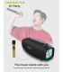 Колонка Bluetooth HOPESTAR H1 Party c микрофоном и зарядкой 15V/3A оптом, Hopestar , 65,00 $