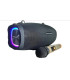 Колонка Bluetooth HOPESTAR H1 Party c микрофоном и зарядкой 15V/3A оптом, Hopestar , 65,00 $