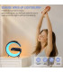 Мультифункциональная колонка кольцевая лампа G-Smart Light Sound Machine оптом, TV Shop , 22,00 $