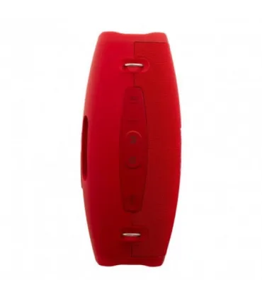Блютуз колонка HOPESTAR X/H1 Червона оптом, Hopestar , 57,00 $