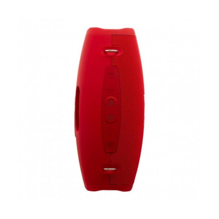 Блютуз колонка HOPESTAR X/H1 Красная оптом, Hopestar , 57,00 $
