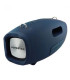 Портативна колонка HOPESTAR X/H1 синя оптом, Hopestar , 57,00 $