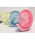 Портативный аккумуляторный вентилятор Mini Fan 180° SQ-2021 оптом, DianDi , 4,00 $