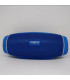 Bluetooth колонка Hopestar H20 Blue оптом, Hopestar , 27,50 $