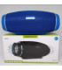 Bluetooth колонка Hopestar H20 Blue оптом, Hopestar , 27,50 $