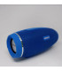 Bluetooth колонка Hopestar H20 Blue оптом, Hopestar , 27,50 $
