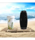 Мобильная колонка Hopestar H20 Black оптом, Hopestar , 27,50 $