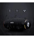 Мобильная колонка Hopestar H20 Black оптом, Hopestar , 27,50 $