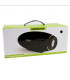 Мобильная колонка Hopestar H20 Black оптом, Hopestar , 27,50 $