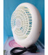 Портативный аккумуляторный вентилятор Mini Fan 180° SQ-2021 оптом, DianDi , 4,00 $