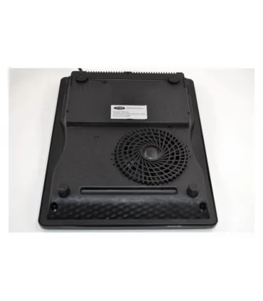 Настільна індукційна плита 2000 Вт Wimpex WX-1321 оптом, WimpeX , 18,00 $