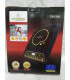 Індукційна плита з таймером Crownberg CB-1326 оптом, Crownberg , 15,00 $