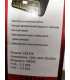 Індукційна плита з таймером Crownberg CB-1326 оптом, Crownberg , 15,00 $