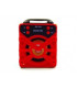 Портативная MP3 колонка с Bluetooth WSTER QS-501 оптом, WSTER , 5,00 $