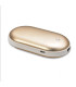 Грелка для рук Pebble Hand Warmer + PowerBank 5000 mAh оптом, Cope , 2,50 $