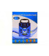 Портативна MP3 колонка з Bluetooth WSTER QS-501 оптом, WSTER , 5,00 $