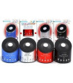 Портативная музыкальная Bluetooth колонка WSTER WS-Q10