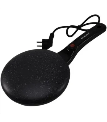 Электрическая блинница Sokany SK-5208 оптом, Sokany , 10,00 $