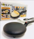 Электрическая блинница Sokany SK-5208 оптом, Sokany , 10,00 $