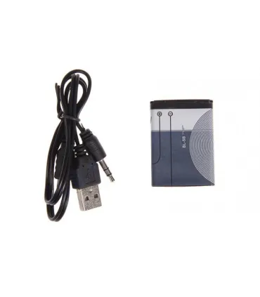 Портативна музична колонка Bluetooth WSTER WS-Q10 оптом, WSTER , 4,00 $