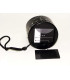 Портативна музична колонка Bluetooth WSTER WS-Q10 оптом, WSTER , 4,00 $