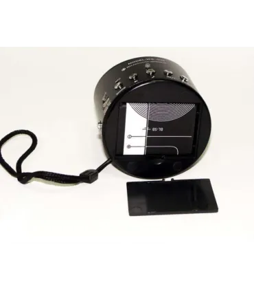 Портативна музична колонка Bluetooth WSTER WS-Q10 оптом, WSTER , 4,00 $