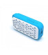 Портативная MP3 колонка с Bluetooth NEEKA NK-BT07 оптом, NEEKA , 3,25 $