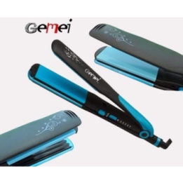 Стайлер щипці 5 режимів Gemei GM-1961 оптом, Gemei , 8,75 $
