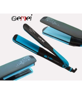Стайлер щипці 5 режимів Gemei GM-1961 оптом, Gemei , 8,75 $