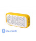 Портативная MP3 колонка с Bluetooth NEEKA NK-BT07 оптом, NEEKA , 3,25 $