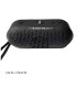Портативная MP3 колонка Bluetooth M-31crack оптом, TV Shop , 3,25 $