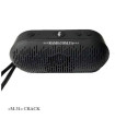 Портативна MP3 колонка Bluetooth M-31crack