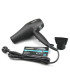 Фен для волос 2200Вт Gemei GM-103 оптом, Gemei , 16,10 $