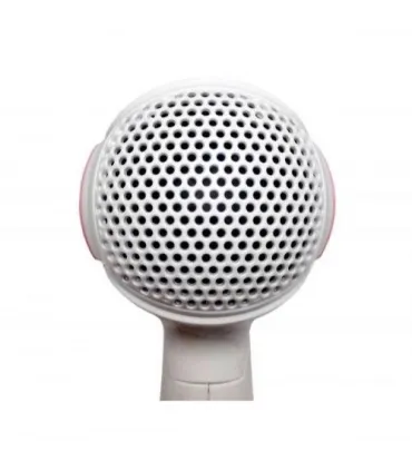 Фен складаний дорожній Gemei GM-1756 1200Вт оптом, Gemei , 4,50 $