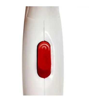 Фен складаний дорожній Gemei GM-1756 1200Вт оптом, Gemei , 4,50 $