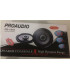 Автомобільні акустичні круглі колонки PROAUDIO PR-1642 400W оптом, PROAUDIO , 11,00 $