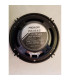 Автомобильные акустические круглые колонки PROAUDIO PR-1642 400W оптом, PROAUDIO , 11,00 $