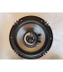 Автомобильные акустические круглые колонки PROAUDIO PR-1642 400W оптом, PROAUDIO , 11,00 $