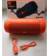 Портативные блютуз MP3 колонки JBL Charge 2+ Plus 10W оптом, JBL+ , 6,20 $