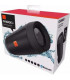 Портативные блютуз MP3 колонки JBL Charge 2+ Plus 10W оптом, JBL+ , 6,20 $