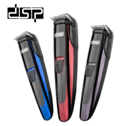 Машинка для стрижки волосся DSP F90024 оптом, DSP , 9,00 $