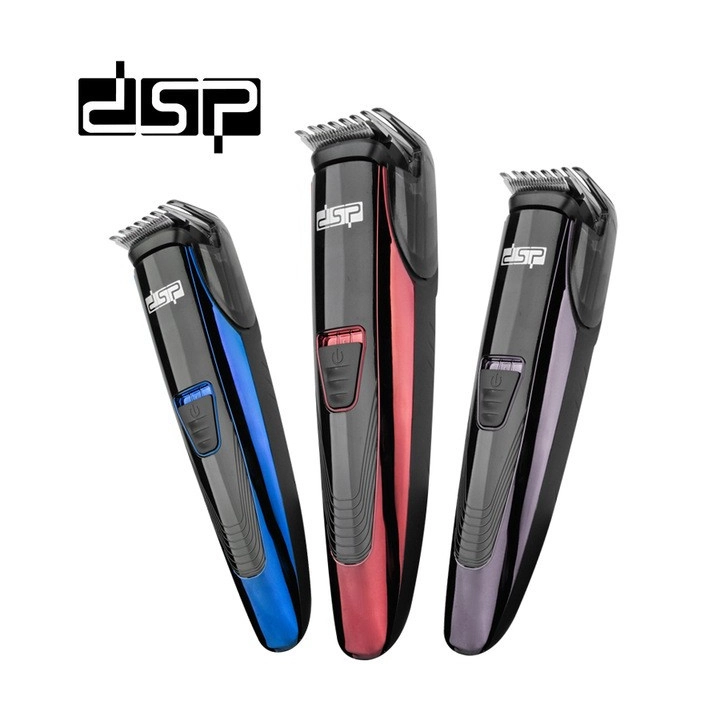 Машинка для стрижки волос DSP F90024 оптом, DSP , 9,00 $