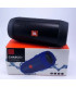 Портативные блютуз MP3 колонки JBL Charge 2+ Plus 10W оптом, JBL+ , 6,20 $