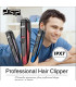 Машинка для стрижки волос DSP F90024 оптом, DSP , 9,00 $