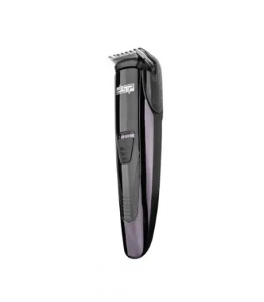 Машинка для стрижки волосся DSP F90024 оптом, DSP , 9,00 $