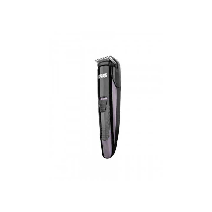 Машинка для стрижки волосся DSP F90024 оптом, DSP , 9,00 $