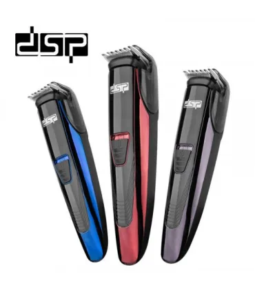 Машинка для стрижки волос DSP F90024 оптом, DSP , 9,00 $