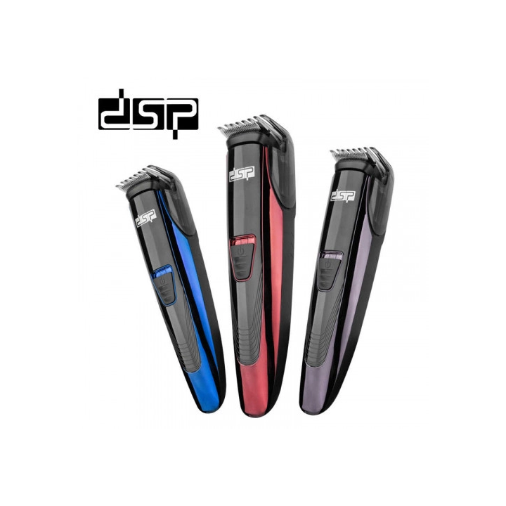 Машинка для стрижки волос DSP F90024 оптом, DSP , 9,00 $